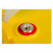 Yellow GB 12-100