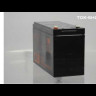 CSB GP 1272 F2 (28W)