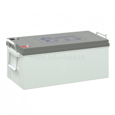 LEOCH DJM12250
