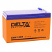 Delta DTM 1207