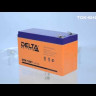 Delta DTM 1207