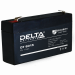 Delta DT 6015