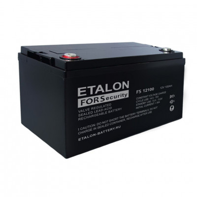 ETALON FS 12100
