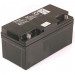 Panasonic LC-X1265P