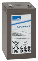 Sonnenschein A 502/10.0 S