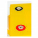 Yellow GB 12-200