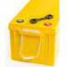 Yellow GB 12-200
