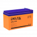 Delta DTM 1209