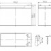 Delta DTM 1209