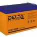 Delta DTM 1209
