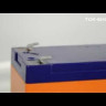 Delta DTM 1209