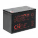 CSB GPL 12880
