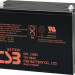 CSB GPL 12880