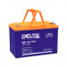 Delta HRL 12-75 X