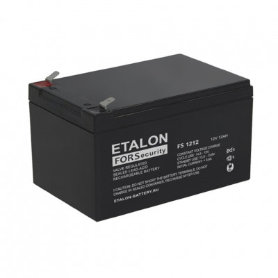 ETALON FS 1212