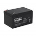 ETALON FS 1212