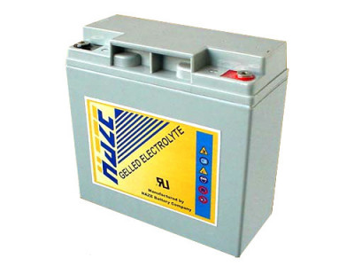 Haze HZY12-18