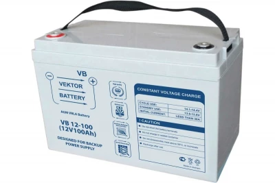 Vektor Energy VB 12-100