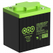 WBR Battery GPC 6-245