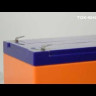 Delta DTM 1212