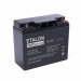 ETALON FS 1217