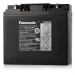 Panasonic LC-XD1217P