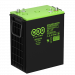 WBR Battery GPC 6-350