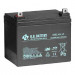 BB Battery HRL 40-12