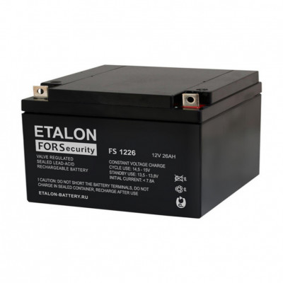 ETALON FS 1226