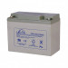 LEOCH DJM1250