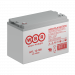 WBR Battery HTL 12-100
