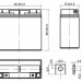 Delta DTM 1217