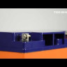 Delta DTM 1217