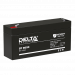 Delta DT 6033 (125мм)
