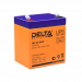 Delta HR 12-21W