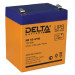 Delta HR 12-21W