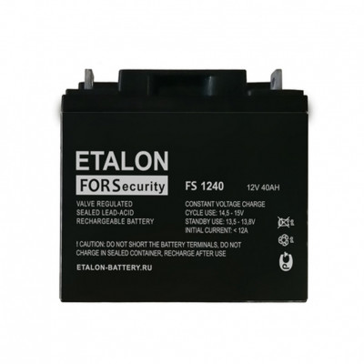 ETALON FS 1240