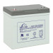 LEOCH DJM1255