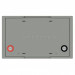 LEOCH DJM1255