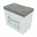LEOCH DJM1255