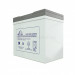 LEOCH DJM1255