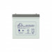 LEOCH DJM1255