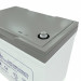 LEOCH DJM1255