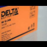 Delta HR 12-34W