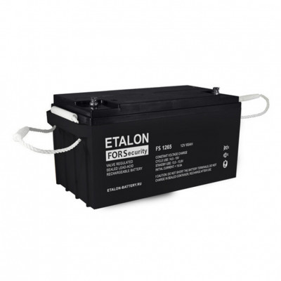 ETALON FS 1265