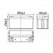 ETALON FS 1265