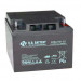 BB Battery HRL 50-12