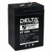 Delta DT 606
