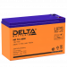Delta HR 12-28W