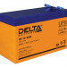 Delta HR 12-28W